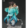 PRÉCOMMANDE - Character Vocal Series 01 - Figurine Hatsune Miku Shimian Maifu, Nendoroid