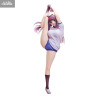 PRE ORDER - Hanikami Kanojo - Neru Shizuki figure Gym Uniform, B-Style