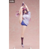 PRÉCOMMANDE - Hanikami Kanojo - Figurine Neru Shizuki Gym Uniform, B-Style