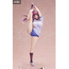 PRÉCOMMANDE - Hanikami Kanojo - Figurine Neru Shizuki Gym Uniform, B-Style