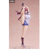PRÉCOMMANDE - Hanikami Kanojo - Figurine Neru Shizuki Gym Uniform, B-Style