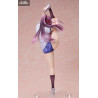 PRÉCOMMANDE - Hanikami Kanojo - Figurine Neru Shizuki Gym Uniform, B-Style