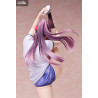 PRE ORDER - Hanikami Kanojo - Neru Shizuki figure Gym Uniform, B-Style