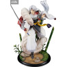 PRE ORDER - Inuyasha - Sesshomaru figure