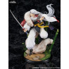 Inuyasha - Figurine Sesshomaru