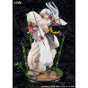 PRE ORDER - Inuyasha - Sesshomaru figure