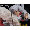 PRE ORDER - Inuyasha - Sesshomaru figure