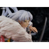 PRE ORDER - Inuyasha - Sesshomaru figure