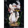 PRE ORDER - Inuyasha - Sesshomaru figure