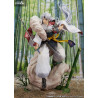 PRE ORDER - Inuyasha - Sesshomaru figure