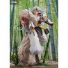 PRE ORDER - Inuyasha - Sesshomaru figure