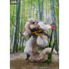 PRE ORDER - Inuyasha - Sesshomaru figure