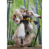 PRE ORDER - Inuyasha - Sesshomaru figure