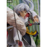 Inuyasha - Figurine Sesshomaru