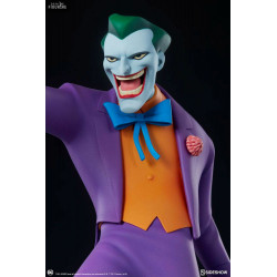 DC Comics, Batman The...