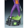 DC Comics, Batman The Animated Series - The Joker figure