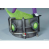 DC Comics, Batman The Animated Series - The Joker figure