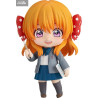 PRE ORDER - Monthly Girl Nozaki-kun - Chiyo Sakura figure, Nendoroid