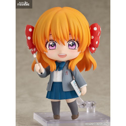 PRE ORDER - Monthly Girl...