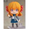 PRE ORDER - Monthly Girl Nozaki-kun - Chiyo Sakura figure, Nendoroid