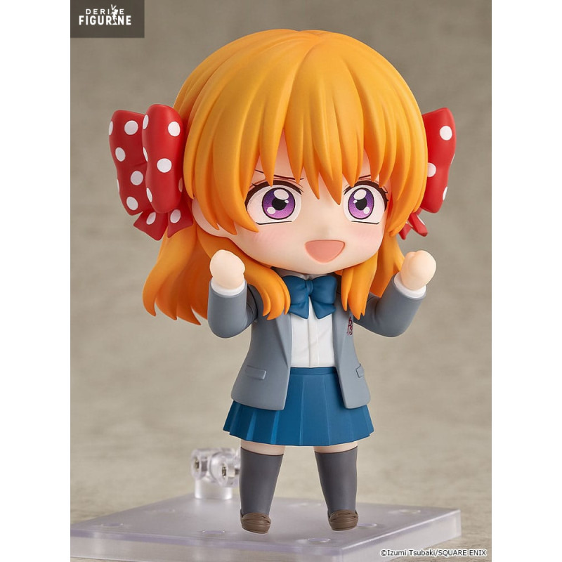 PRE ORDER - Monthly Girl...