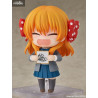 PRE ORDER - Monthly Girl Nozaki-kun - Chiyo Sakura figure, Nendoroid