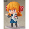 PRE ORDER - Monthly Girl Nozaki-kun - Chiyo Sakura figure, Nendoroid