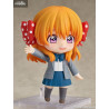 PRE ORDER - Monthly Girl Nozaki-kun - Chiyo Sakura figure, Nendoroid