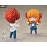PRE ORDER - Monthly Girl Nozaki-kun - Chiyo Sakura figure, Nendoroid