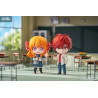 PRE ORDER - Monthly Girl Nozaki-kun - Chiyo Sakura figure, Nendoroid