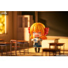 PRE ORDER - Monthly Girl Nozaki-kun - Chiyo Sakura figure, Nendoroid