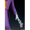 DC Comics, Batman The Animated Series - The Joker figure