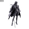 PRE ORDER - Original Character - Figure Irena Illustrated by Guweiz, G.A.F.C. Series