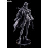 PRE ORDER - Original Character - Figure Irena Illustrated by Guweiz, G.A.F.C. Series