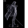 PRE ORDER - Original Character - Figure Irena Illustrated by Guweiz, G.A.F.C. Series