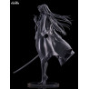 PRE ORDER - Original Character - Figure Irena Illustrated by Guweiz, G.A.F.C. Series