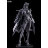 PRE ORDER - Original Character - Figure Irena Illustrated by Guweiz, G.A.F.C. Series