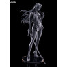 PRÉCOMMANDE - Original Character - Figurine Irena Illustrated by Guweiz, G.A.F.C. Series