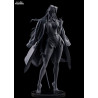 PRÉCOMMANDE - Original Character - Figurine Irena Illustrated by Guweiz, G.A.F.C. Series