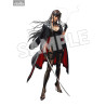 PRE ORDER - Original Character - Figure Irena Illustrated by Guweiz, G.A.F.C. Series