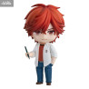 PRE ORDER - Monthly Girl Nozaki-kun - Mikoto Mikoshiba figure, Nendoroid