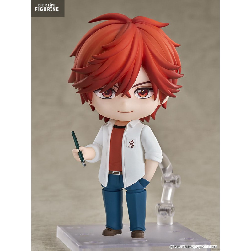 PRE ORDER - Monthly Girl...