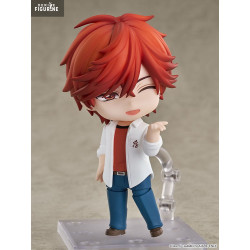 PRE ORDER - Monthly Girl...