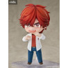 PRE ORDER - Monthly Girl Nozaki-kun - Mikoto Mikoshiba figure, Nendoroid