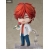 PRÉCOMMANDE - Monthly Girl Nozaki-kun - Figurine Mikoto Mikoshiba, Nendoroid