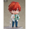 PRE ORDER - Monthly Girl Nozaki-kun - Mikoto Mikoshiba figure, Nendoroid