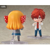 PRE ORDER - Monthly Girl Nozaki-kun - Mikoto Mikoshiba figure, Nendoroid