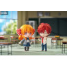 PRÉCOMMANDE - Monthly Girl Nozaki-kun - Figurine Mikoto Mikoshiba, Nendoroid