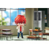 PRÉCOMMANDE - Monthly Girl Nozaki-kun - Figurine Mikoto Mikoshiba, Nendoroid