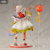 Arknights - Figurine Nian, Spring Festival
